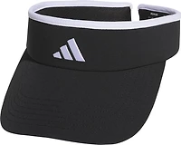 adidas Women's Match 2 Visor