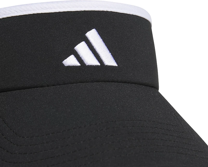 adidas Women's Match 2 Visor