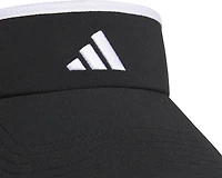 adidas Women's Match 2 Visor