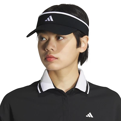 adidas Women's Match 2 Visor