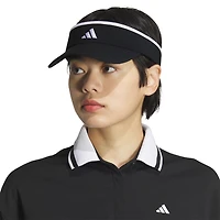 adidas Women's Match 2 Visor