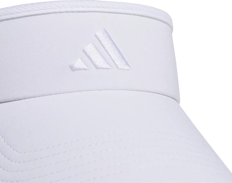 adidas Women's Match 2 Visor