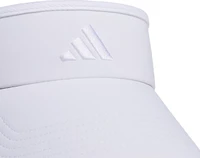 adidas Women's Match 2 Visor