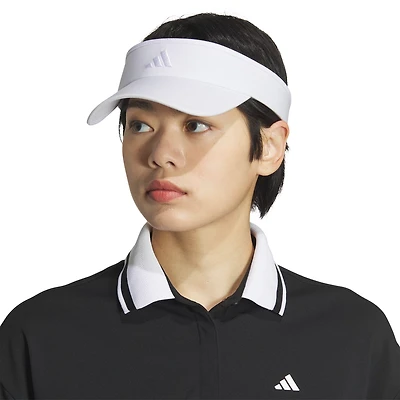 adidas Women's Match 2 Visor