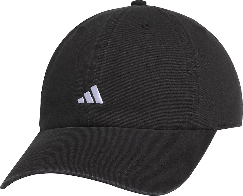 adidas Women's Saturday 3 Cap