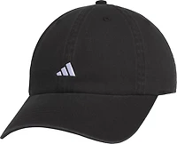 adidas Women's Saturday 3 Cap