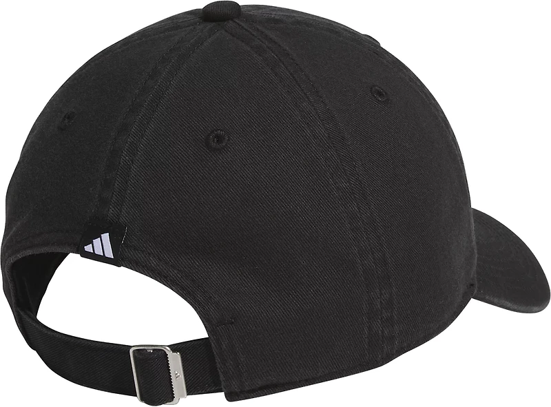 adidas Women's Saturday 3 Cap