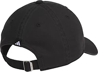 adidas Women's Saturday 3 Cap