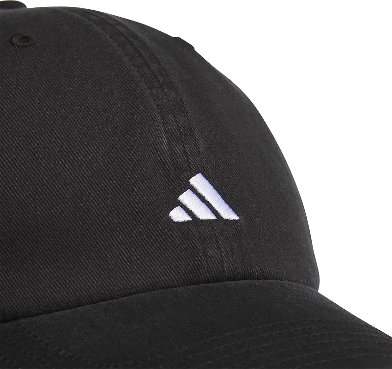 adidas Women's Saturday 3 Cap