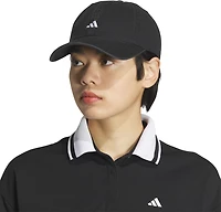 adidas Women's Saturday 3 Cap
