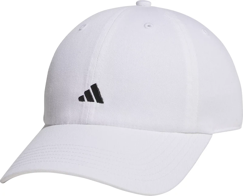 adidas Women's Saturday 3 Cap