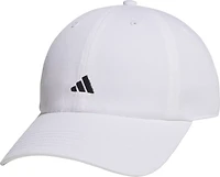 adidas Women's Saturday 3 Cap