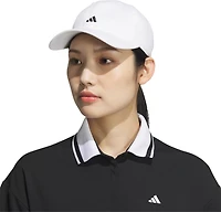 adidas Women's Saturday 3 Cap