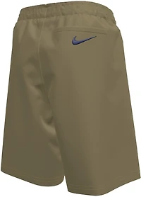 Nike Boys' Ocean Merge Volley Swim Shorts 7
