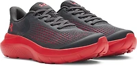 Under Armour Boys' Pre-School Rogue 5 Running Shoes