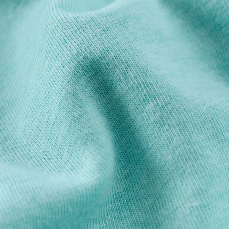 Chubbies Men's The Sip, Hooray Graphic T-shirt