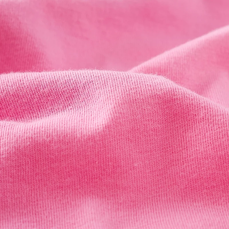 Chubbies Men's The Hydrofoil Tiger Graphic T-shirt