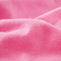 Chubbies Men's The Hydrofoil Tiger Graphic T-shirt