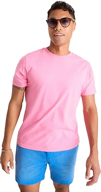 Chubbies Men's The Hydrofoil Tiger Graphic T-shirt