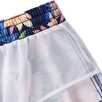 Chubbies Men's The Big Bloomers Classic Swim Trunks