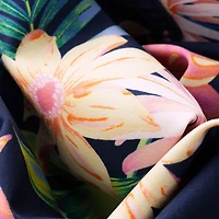 Chubbies Men's The Big Bloomers Classic Swim Trunks