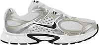 Nike Men's V5 Runner Shoes