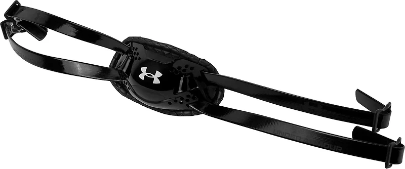 Under Armour Adults' Spotlight Chin Strap