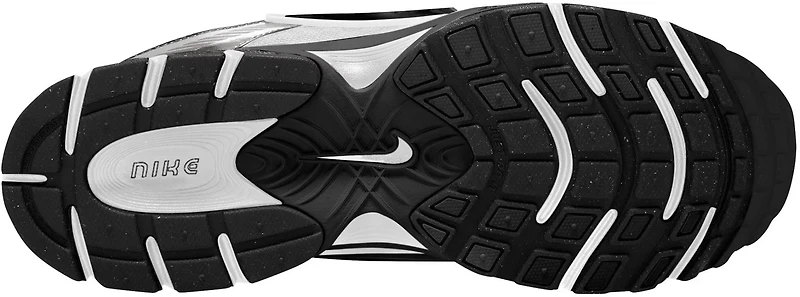 Nike Men's V5 Runner Shoes