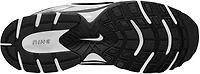 Nike Men's V5 Runner Shoes