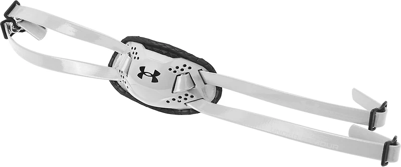Under Armour Adults' Spotlight Chin Strap