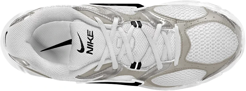 Nike Men's V5 Runner Shoes