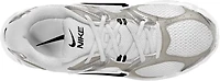 Nike Men's V5 Runner Shoes