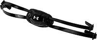 Under Armour Youth Spotlight Chin Strap