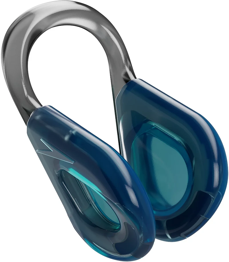 Speedo Adults' Biofuse Nose Clip
