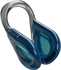 Speedo Adults' Biofuse Nose Clip
