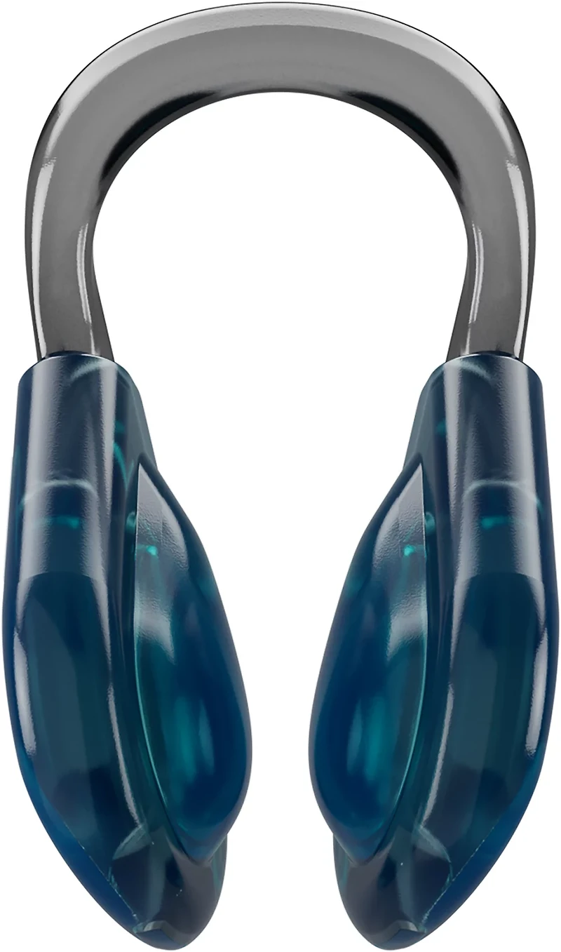 Speedo Adults' Biofuse Nose Clip