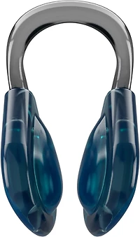 Speedo Adults' Biofuse Nose Clip