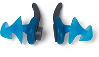 Speedo Adults' Biofuse Ear Plugs