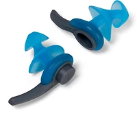 Speedo Adults' Biofuse Ear Plugs