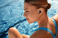 Speedo Adults' Biofuse Ear Plugs