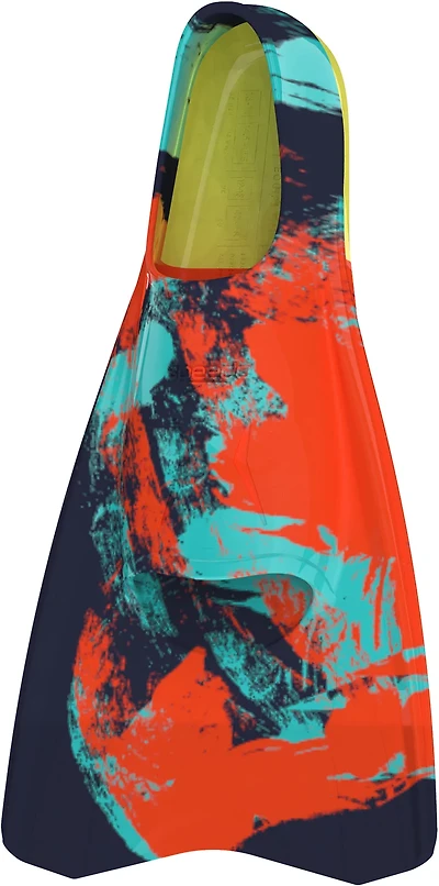 Speedo Adults' Medium Blade Fin