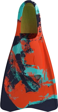 Speedo Adults' Medium Blade Fin