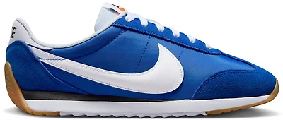 Nike Women's Pacific Shoes