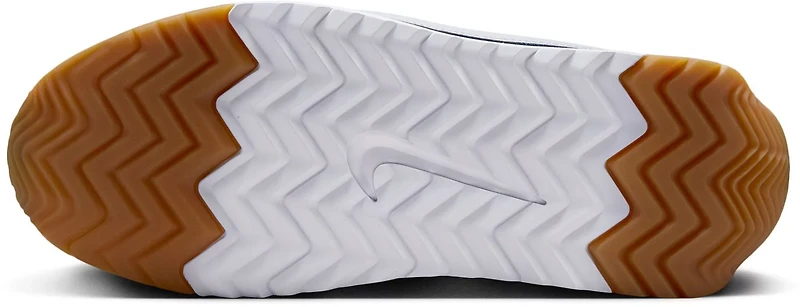 Nike Women's Pacific Shoes