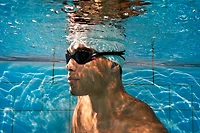 Speedo Adults' Biofuse Ear Plugs