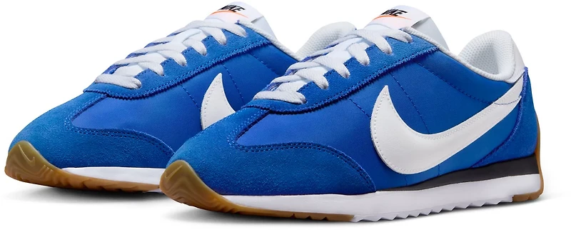 Nike Women's Pacific Shoes