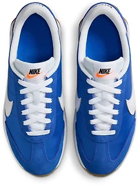 Nike Women's Pacific Shoes