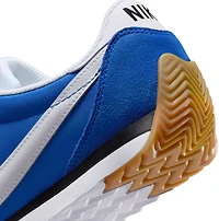 Nike Women's Pacific Shoes