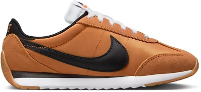 Nike Women's Pacific Shoes