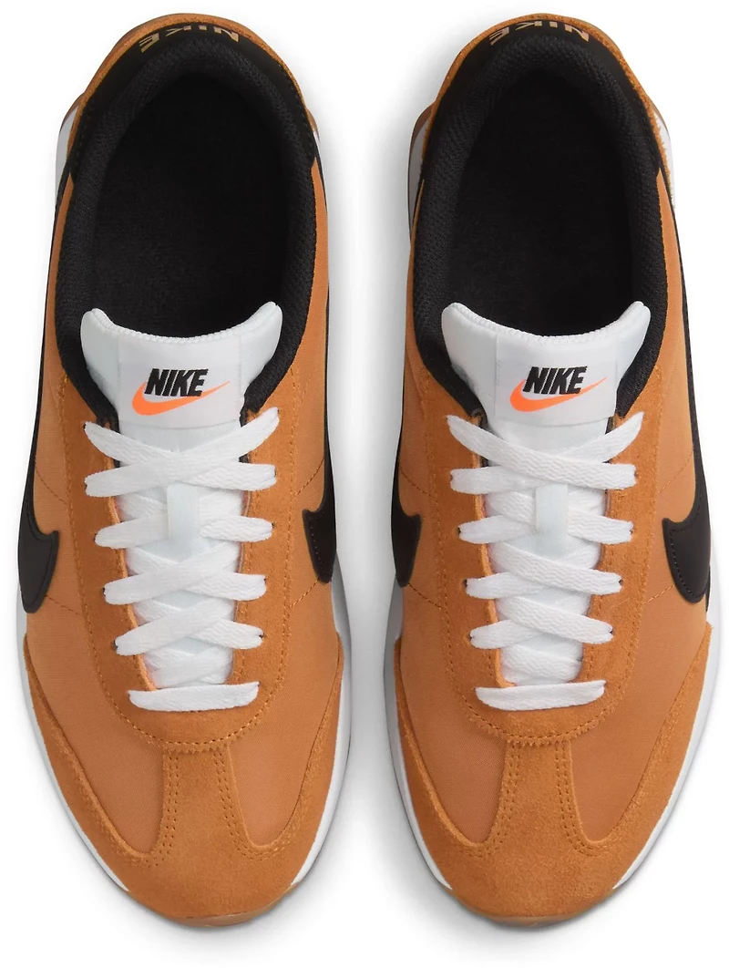 Nike Women's Pacific Shoes